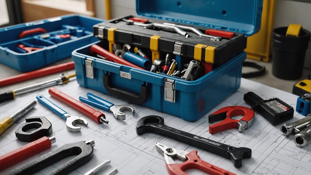 Yağmur Suyu Gideri Temizleme